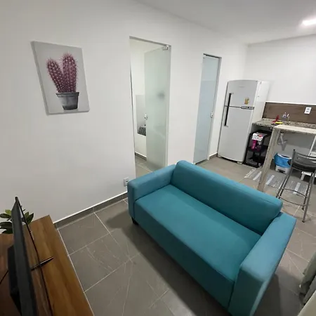 Suite Vargem Grande 1 - Prox Praia E Cachoeira